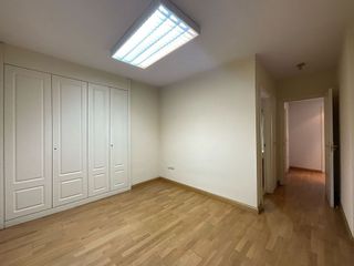 Oficina en alquiler en Avda Europa - San Antón en Toledo