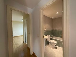 Oficina en alquiler en Avda Europa - San Antón en Toledo