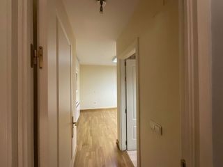 Oficina en alquiler en Avda Europa - San Antón en Toledo