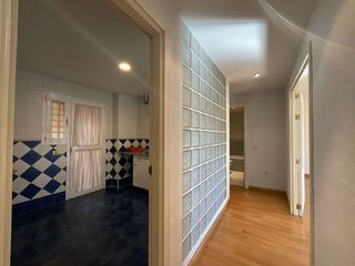 Oficina en alquiler en Avda Europa - San Antón en Toledo