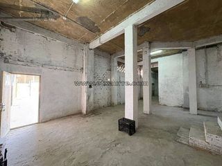 Local comercial en alquiler en Llodio