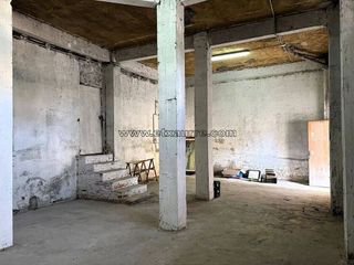 Local comercial en alquiler en Llodio