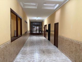 Local comercial en alquiler en Llodio