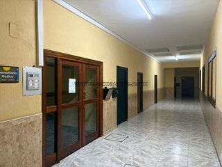 Local comercial en alquiler en Llodio