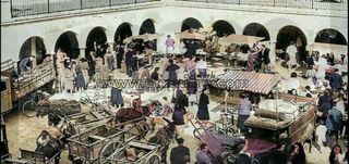 Local comercial en alquiler en Llodio