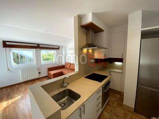 Piso en alquiler en Ciudad Vieja en Coruña (A)