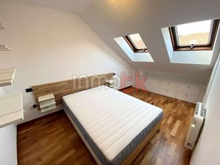 Piso en alquiler en Ciudad Vieja en Coruña (A)