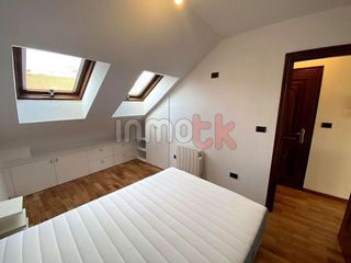 Piso en alquiler en Ciudad Vieja en Coruña (A)