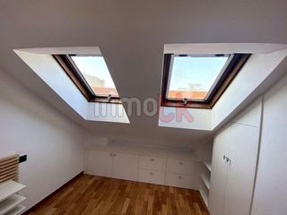 Piso en alquiler en Ciudad Vieja en Coruña (A)