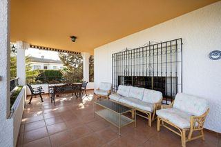 Chalet en venta en Otura