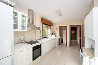 Chalet en venta en Otura