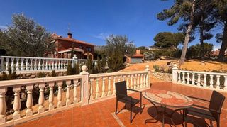 Casa en venta en Cocentaina