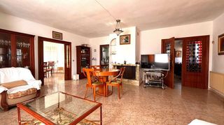 Casa en venta en Cocentaina