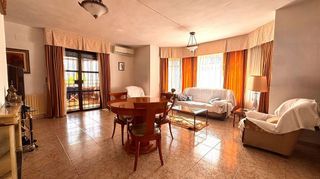 Casa en venta en Cocentaina