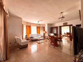 Casa en venta en Cocentaina