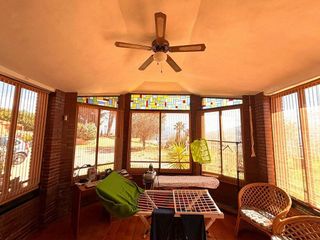 Casa en venta en Cocentaina