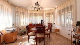 Casa en venta en Cocentaina