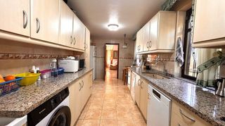 Casa en venta en Cocentaina