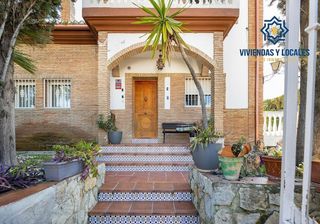 Chalet en venta en Peligros