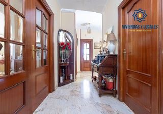 Chalet en venta en Peligros