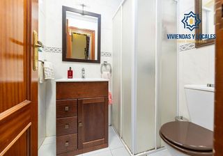 Chalet en venta en Peligros