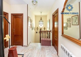 Chalet en venta en Peligros