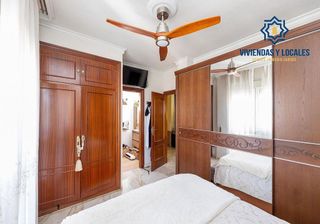 Chalet en venta en Peligros