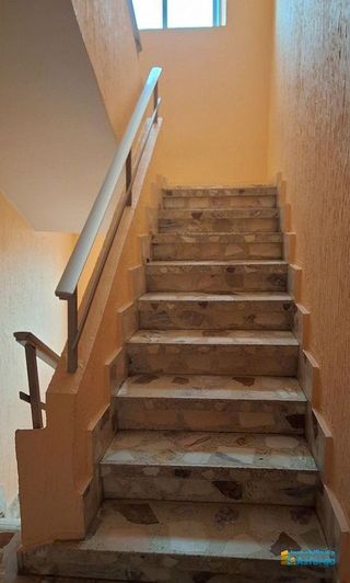 Piso en alquiler en Astorga