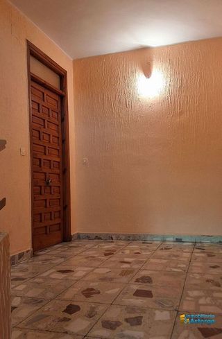 Piso en alquiler en Astorga