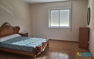 Piso en alquiler en Astorga