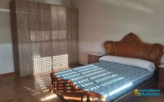 Piso en alquiler en Astorga