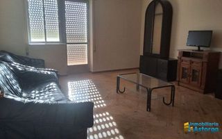 Piso en alquiler en Astorga