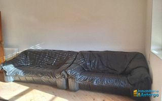 Piso en alquiler en Astorga