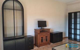 Piso en alquiler en Astorga