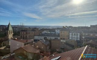 Piso en alquiler en Astorga