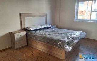 Piso en alquiler en Astorga