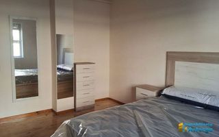 Piso en alquiler en Astorga