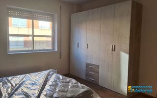 Piso en alquiler en Astorga