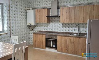 Piso en alquiler en Astorga