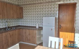 Piso en alquiler en Astorga