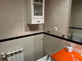 Piso en alquiler en Centro en Cáceres