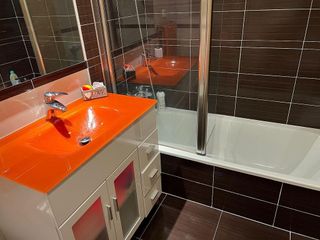 Piso en alquiler en Centro en Cáceres