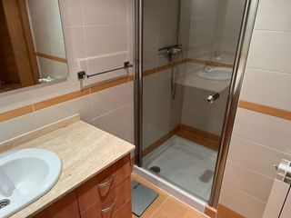 Piso en alquiler en Centro en Cáceres