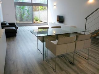 Estudio en alquiler en Vara de Quart en Valencia