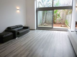 Estudio en alquiler en Vara de Quart en Valencia