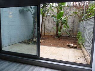 Estudio en alquiler en Vara de Quart en Valencia