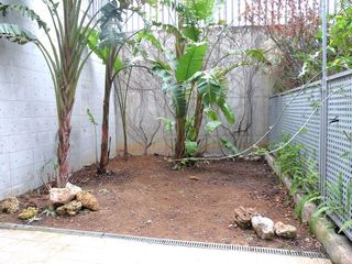 Estudio en alquiler en Vara de Quart en Valencia