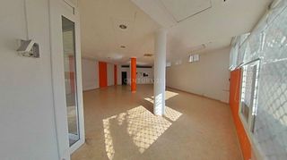 Local comercial en venta en Olesa de Montserrat