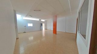 Local comercial en venta en Olesa de Montserrat