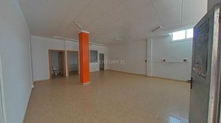Local comercial en venta en Olesa de Montserrat